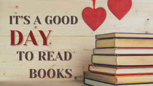 It’s a Good Da It’s a Good Da